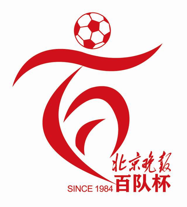 日本涩涩网站